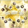 Various ‎– Χρυσό Πακέτο 2009 (CD, Compilation DVD-Video)