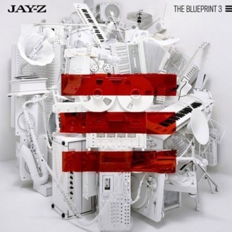 Τζέι Ζ - Το Σχέδιο 3 (Jay-Z - The Blueprint 3)