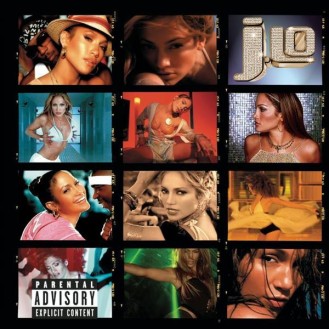 Το J To Tha L-O! (The Remixes) (CD, Συλλογή) της Jennifer Lopez.