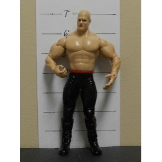 ΣΥΛΛΕΞΤΕ ΟΛΑ ΤΑ RUTHLESS AGGRESSION ΤΗΣ WWE KANE TM (COLLECT THEM ALL)