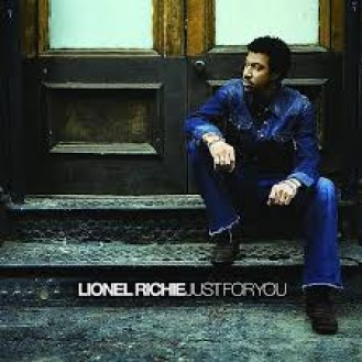 Μετάφραση Lionel Ritsi - Just For You (CD, Album) στα ελληνικά.