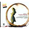 Σωκράτης Μάλαμας - Δρόμοι (Συμμ. Χάρις Αλεξίου)