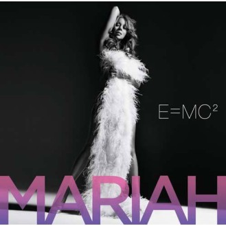 E=MC² (CD, Άλμπουμ, Super Jewel Box)