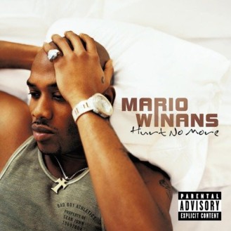 Μετάφραση Mario Winans ‎– Hurt No More (CD, Album) στα ελληνικά.