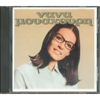 Νάνα Μούσχουρη (Nana Mouskouri)