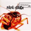 Papa Roach ‎– Infest (CD, Album)