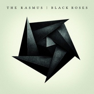 Τα Ράσμους - Μαύρα Τριαντάφυλλα (The Rasmus - Black Roses)