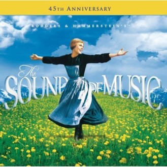 ΤΟ ΗΧΟΣ ΤΗΣ ΜΟΥΣΙΚΗΣ (THE SOUND OF MUSIC)