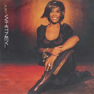 Μετάφραση Whitney Houston ‎– Just Whitney... (CD, Άλμπουμ, Προστατευμένο αντίγραφο, DVD, DVD-Video, NTSC Όλα τα μέσα, Περιορισμένη Έκδοση) στα ελληνικά.