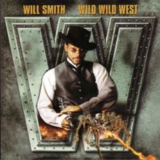 ΆΓΡΙΑ+ΔΥΤΙΚΗ+ΠΕΡΙΟΧΗ+(WILD WILD WEST)