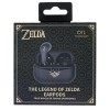 OTL TWS Earpods Legend of Zelda