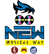 NEW MUSICAL WAY GR